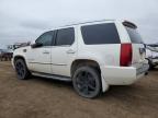2007 Cadillac Escalade Luxury for Sale in Brighton, CO - Front End