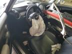 2009 Mini Cooper  zu verkaufen in Glassboro, NJ - Mechanical