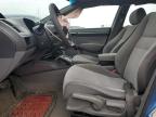 2006 Honda Civic Ex იყიდება Columbus-ში, OH - Front End