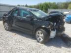 2016 Ford Edge Se за продажба в Prairie Grove, AR - Rollover
