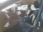 Chalfont, PA에서 판매 중인 2015 Jeep Cherokee Sport - Rollover