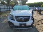 2016 Buick Encore Convenience zu verkaufen in Hampton, VA - Front End