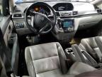 2014 Honda Odyssey Touring na sprzedaż w Ham Lake, MN - Front End