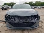 Oklahoma City, OK에서 판매 중인 2022 Hyundai Elantra Sel - Front End