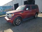 2007 Dodge Nitro Slt de vânzare în Jacksonville, FL - Normal Wear
