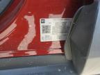 2025 Chevrolet Trax 1Lt იყიდება North Las Vegas-ში, NV - Front End