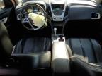 2014 Chevrolet Equinox Lt en Venta en Davison, MI - Front End