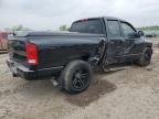 2002 Dodge Ram 1500  للبيع في Houston، TX - Side