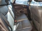 2012 Ford Focus Titanium de vânzare în Farr West, UT - Normal Wear