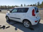 2013 Kia Soul  zu verkaufen in Windham, ME - Front End