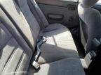 1994 Toyota Corolla Le for Sale in Sacramento, CA - Side