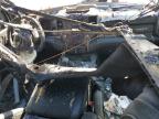2021 Ram 1500 Trx for Sale in Chicago Heights, IL - Burn - Engine