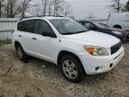 2006 Toyota Rav4  იყიდება Windsor-ში, NJ - Front End