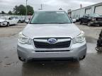 2015 Subaru Forester 2.5I Limited იყიდება Montgomery-ში, AL - Side