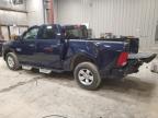 2017 Ram 1500 St for Sale in Appleton, WI - Rear End
