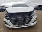 Elgin, IL에서 판매 중인 2019 Hyundai Sonata Se - Front End