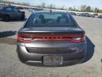 2014 Dodge Dart Se Aero for Sale in Grantville, PA - All Over
