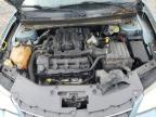 2009 Chrysler Sebring Touring იყიდება Ellwood City-ში, PA - Front End