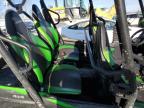2024 Kawasaki Krt800 J للبيع في Wayland، MI - Front End