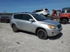 2011 Toyota Rav4 Sport for Sale in Walton, KY - Rear End