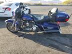 2006 Harley-Davidson Flhtcui  for Sale in North Las Vegas, NV - Front End