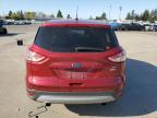 2014 Ford Escape Se for Sale in Woodburn, OR - Front End