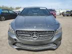 2016 Mercedes-Benz Cla 250 for Sale in Pennsburg, PA - Front End
