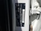 2022 Volvo Xc60 T8 Recharge Inscription for Sale in Reno, NV - Front End