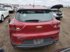 2021 Chevrolet Trailblazer Ls for Sale in Elgin, IL - Side