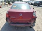 2010 Honda Accord Ex for Sale in Houston, TX - All Over