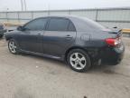 2012 Toyota Corolla Base for Sale in Dyer, IN - Front End