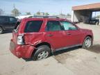 2011 Ford Escape Xlt   للبيع في Fort Wayne، IN - All Over