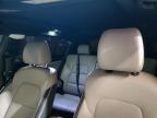 2020 Kia Sportage Sx იყიდება Ebensburg-ში, PA - Front End