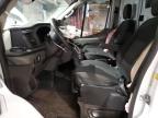 2023 Ford Transit T-350 for Sale in West Mifflin, PA - Front End