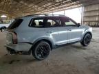 2023 Kia Telluride Sx na sprzedaż w Phoenix, AZ - Rear End