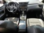 2020 Nissan Rogue Sport S for Sale in Ellwood City, PA - Front End