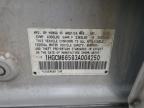 2003 Honda Accord Ex na sprzedaż w Columbus, OH - Side