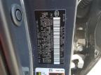 2025 Toyota Camry Xse na sprzedaż w North Las Vegas, NV - Front End