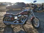 2013 Harley-Davidson Fxdbp Dyna Street Bob იყიდება Elgin-ში, IL - Side