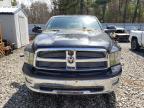 2011 Dodge Ram 1500  продається в Lyman, ME - Rear End
