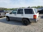 1996 Jeep Grand Cherokee Laredo for Sale in Lumberton, NC - Front End