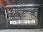 Farr West, UT에서 판매 중인 2014 Subaru Outback 2.5I Premium - Rear End