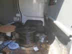 2011 Ford Transit Connect Xl للبيع في Kansas City، KS - Front End