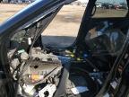 2023 Dodge Durango R/T de vânzare în Woodhaven, MI - Stripped