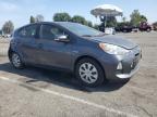 2014 Toyota Prius C  на продаже в Van Nuys, CA - All Over