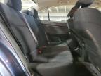 2012 Subaru Impreza  for Sale in Wheeling, IL - Minor Dent/Scratches