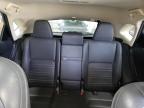 2016 Lexus Nx 200T Base for Sale in Blaine, MN - Vandalism
