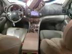 2012 Toyota Highlander Limited for Sale in Franklin, WI - Vandalism