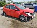 2011 Mazda Mazda2  na sprzedaż w Baltimore, MD - Front End
