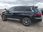 2018 Infiniti Qx60 for Sale in Houston, TX - Front End